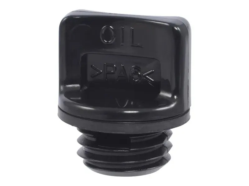 JLG Part # 70003488 | ASSY,OIL FILL CAP W/O LVL GA., EA