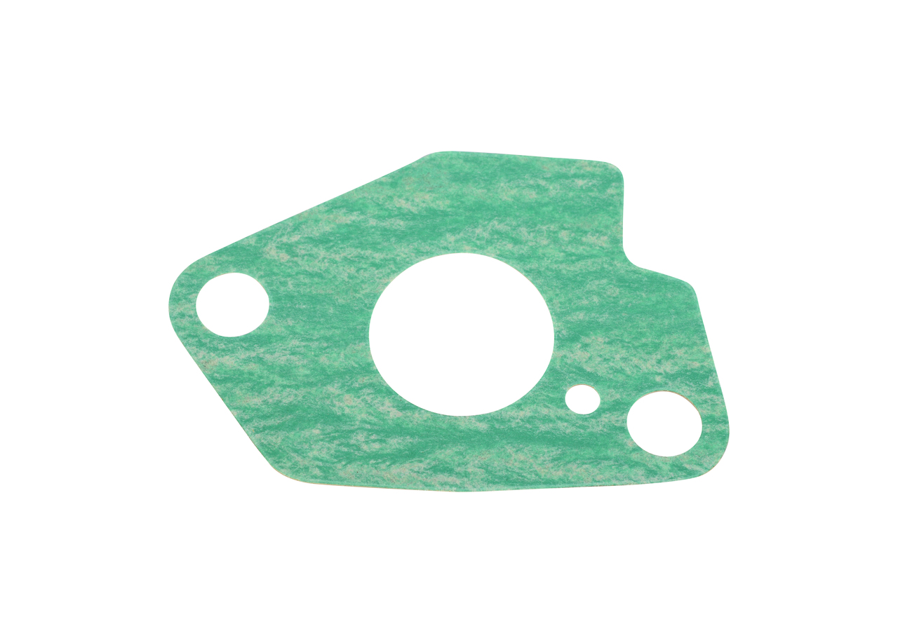 JLG Part # 70003495 | GASKET, CARBURETOR, EA
