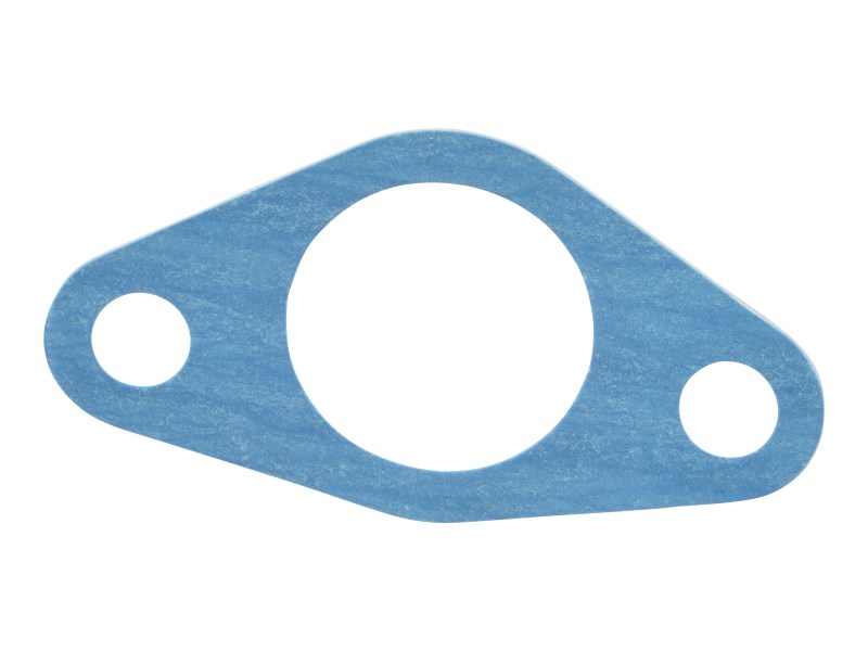 JLG Part # 70003496 | GASKET, CARBURETOR INSULATOR, EA