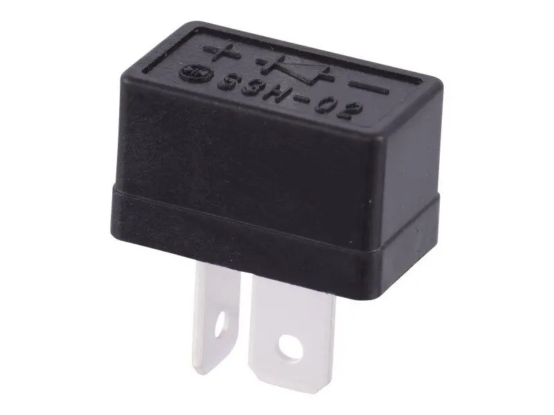 JLG Part # 70003520 | ASSEMBLY, RECTIFIER, EA