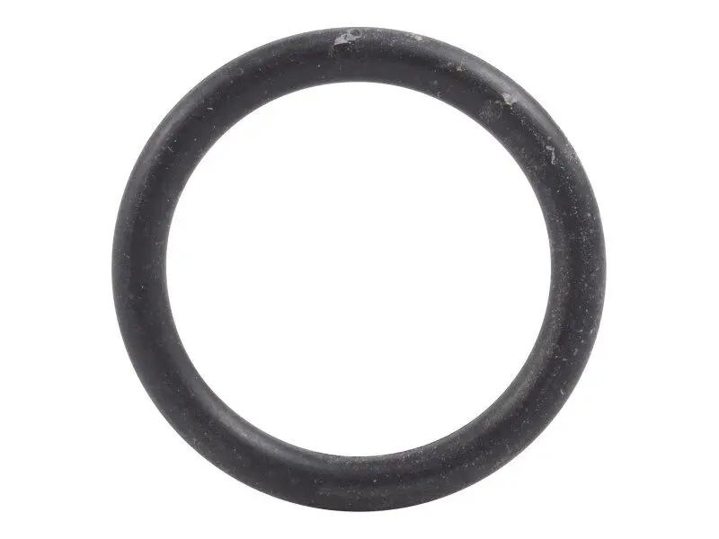 JLG Part # 70003612 | O-RING, EA