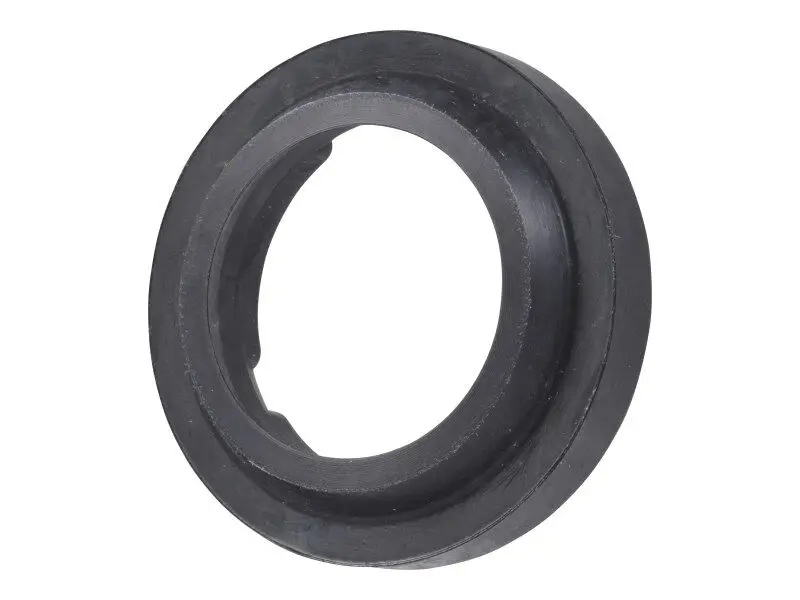 JLG Part # 70003633 | WIPER, EA