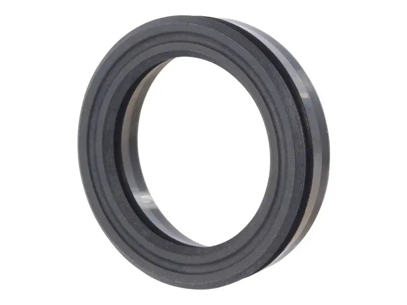 JLG Part # 70003635 | SEAL, ROD, EA