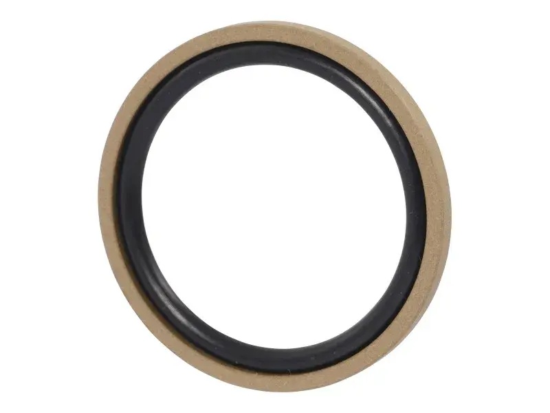 JLG Part # 70003641 | SEAL, PISTON, EA