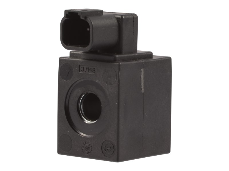 JLG Part # 70003707 | COIL, EA