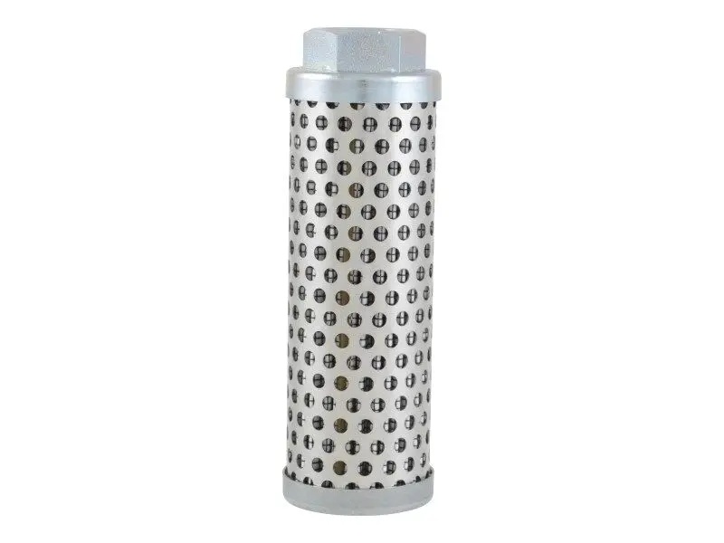 JLG Part # 70003734 | FILTER, RETURN, EA