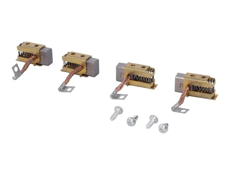 JLG Part # 70003736 | KIT, MOTOR BRUSH, EA