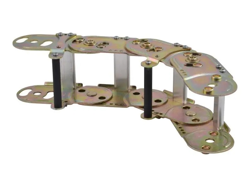 JLG Part # 70003917 | KIT, REPAIR SECTION, EA