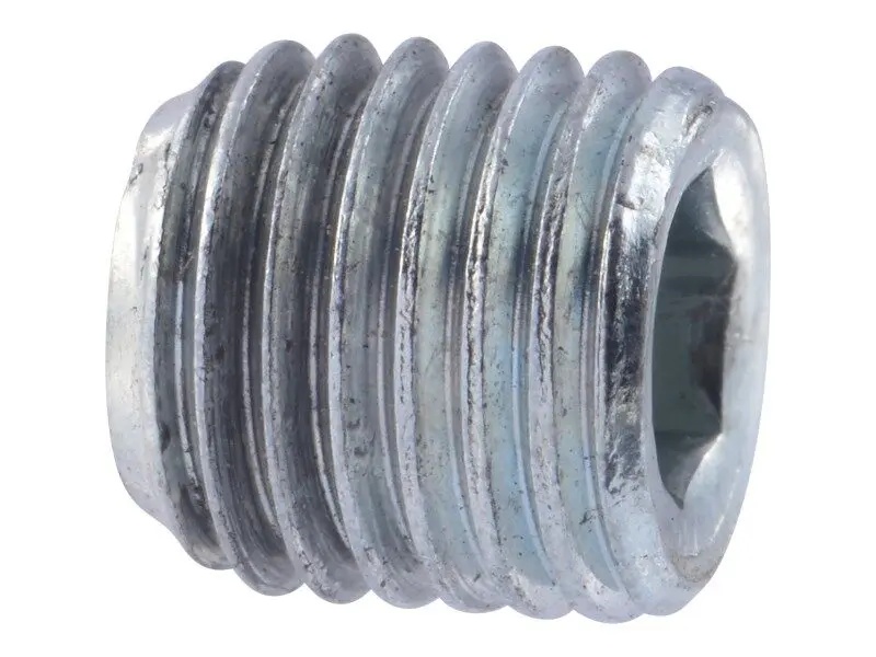JLG Part # 70003935 | ORIFICE, .040, EA