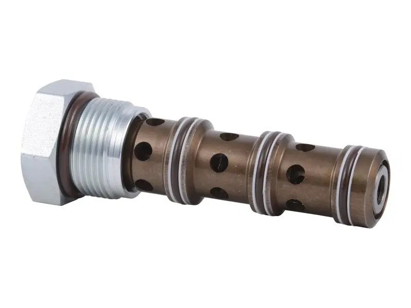 JLG Part # 70004017 | CARTRIDGE, EA