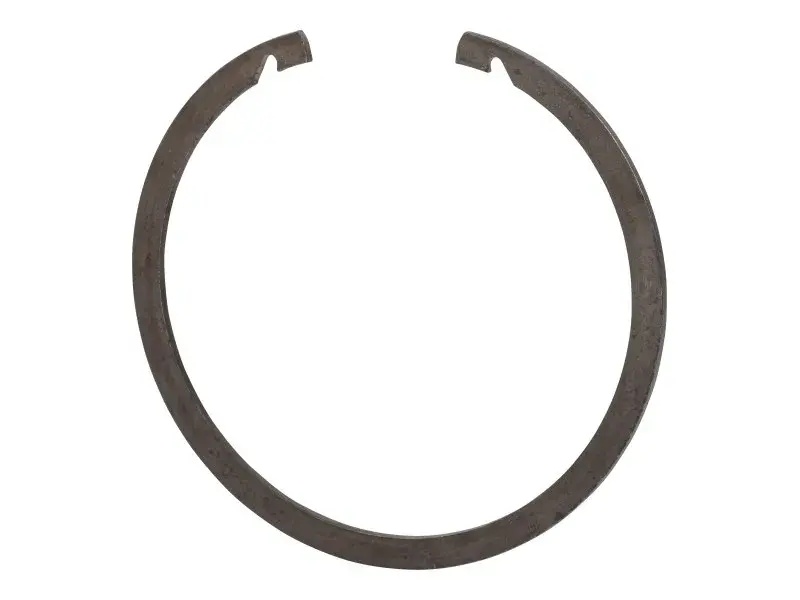 JLG Part # 70004039 | RING, RETAINING, EA