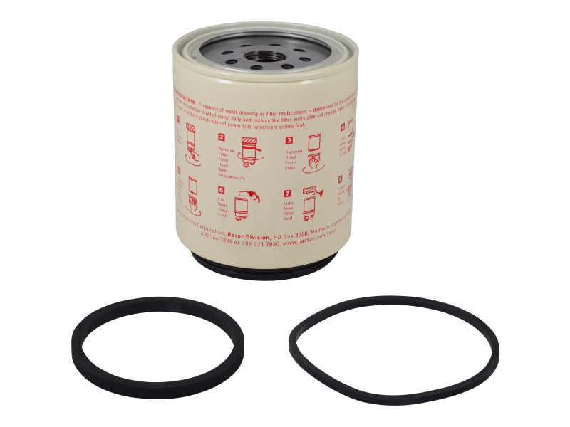 JLG Part # 7000406 | COILS   SERVICE ONLY, EA