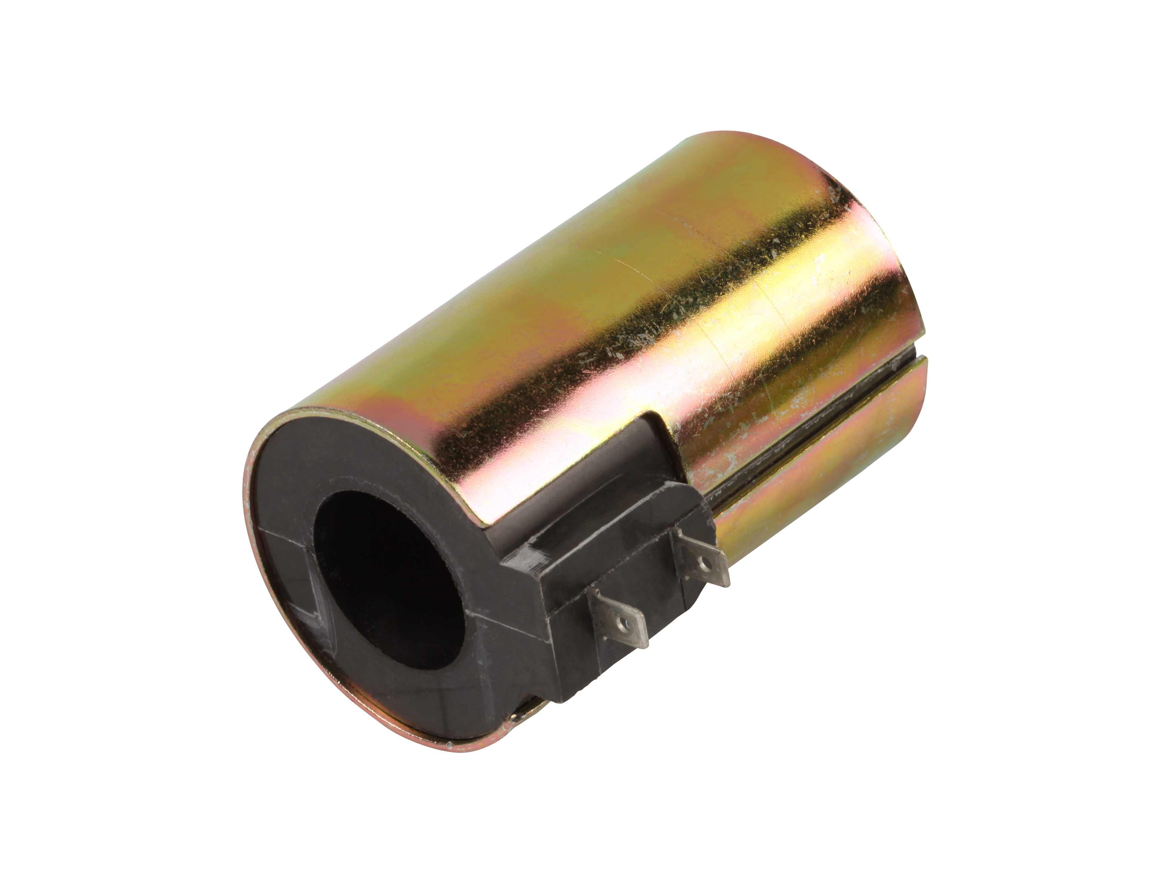 JLG Part # 7000418 | SOLENOID COIL, EA