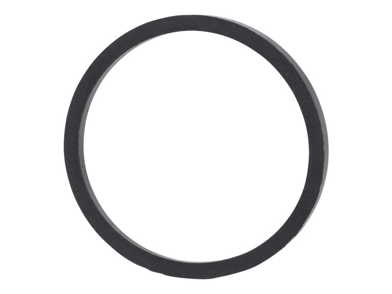JLG Part # 7000448 | RING, QUAD, EA