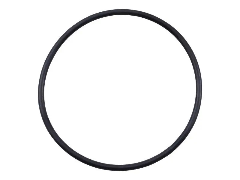 JLG Part # 7000723 | O'RING, EA