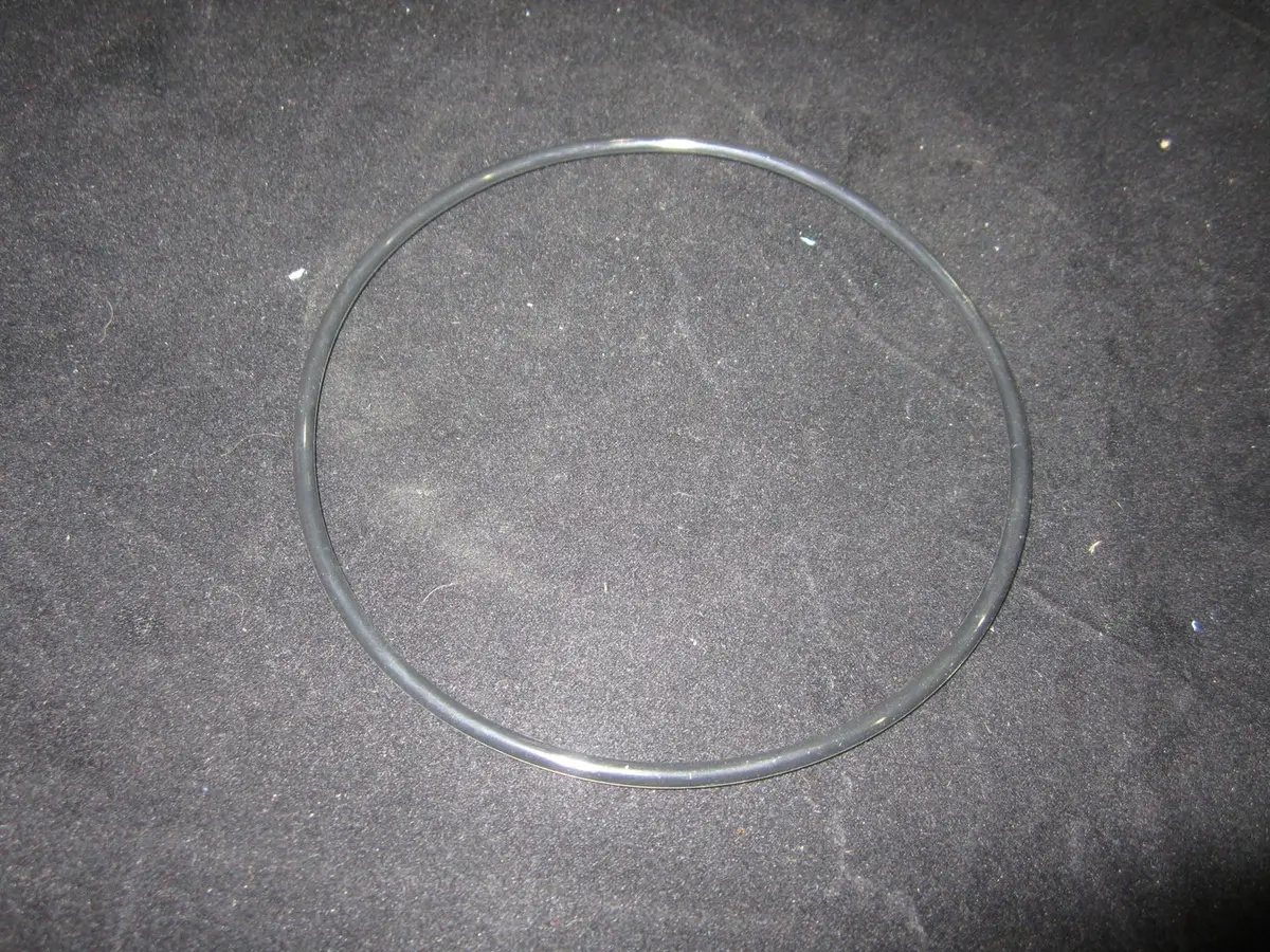 JLG Part # 7000725 | O'RING, EA