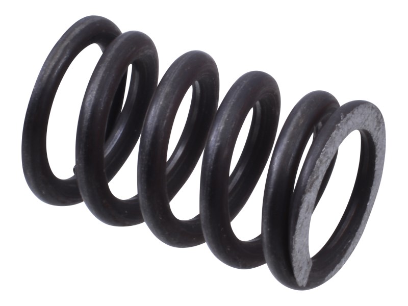 JLG Part # 7000798 | COMPRESSION SPRING, EA