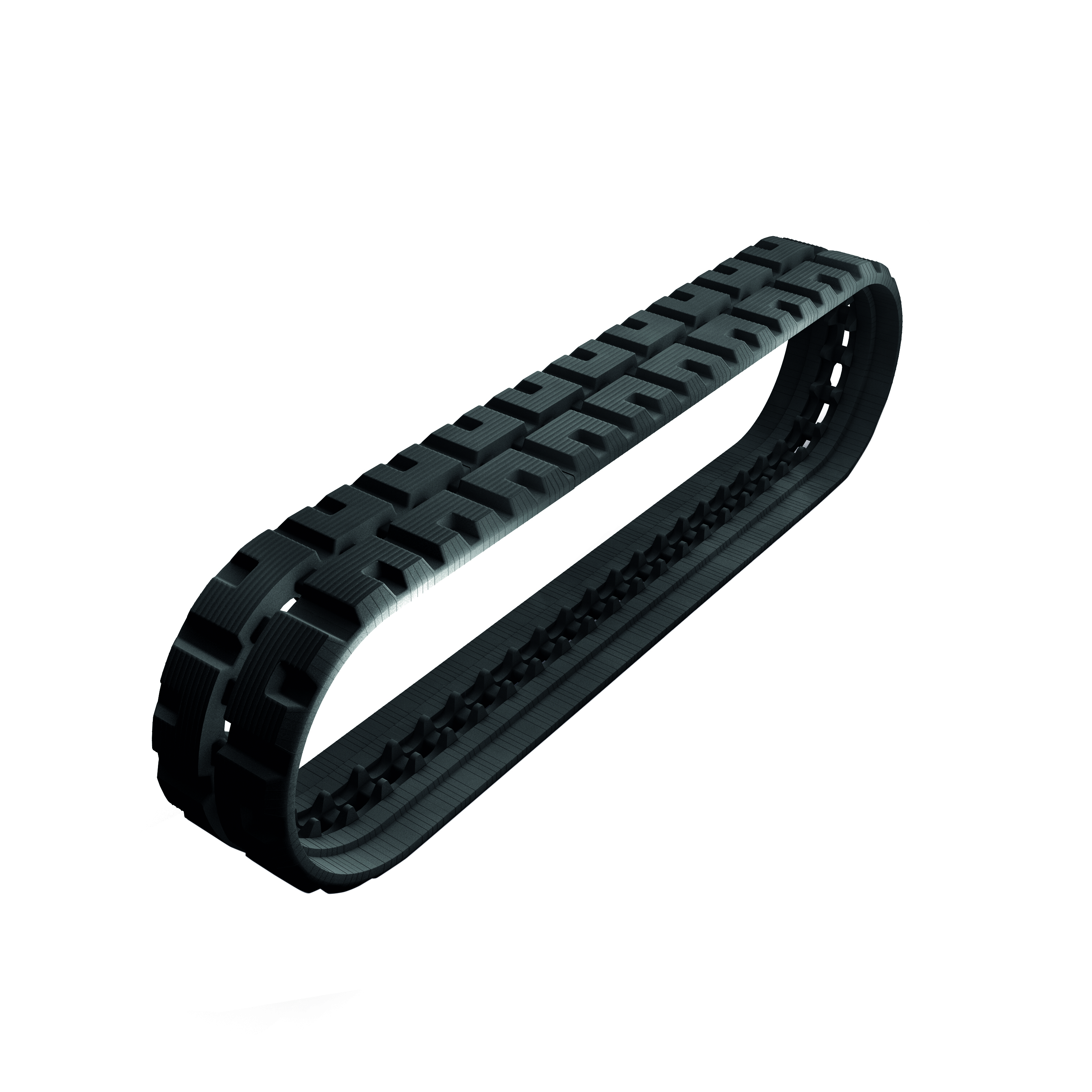 JLG Part # 7001350 | O'RING, EA