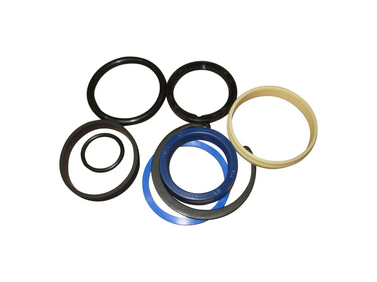 JLG Part # 7001608 | SEAL KIT - CYLINDER, EA