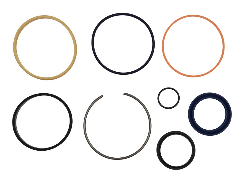 JLG Part # 7001625 | KIT, SEAL, EA