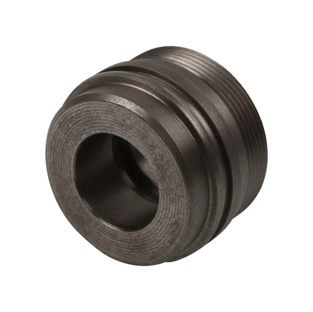 JLG Part # 7001629 | GUIDE, EA