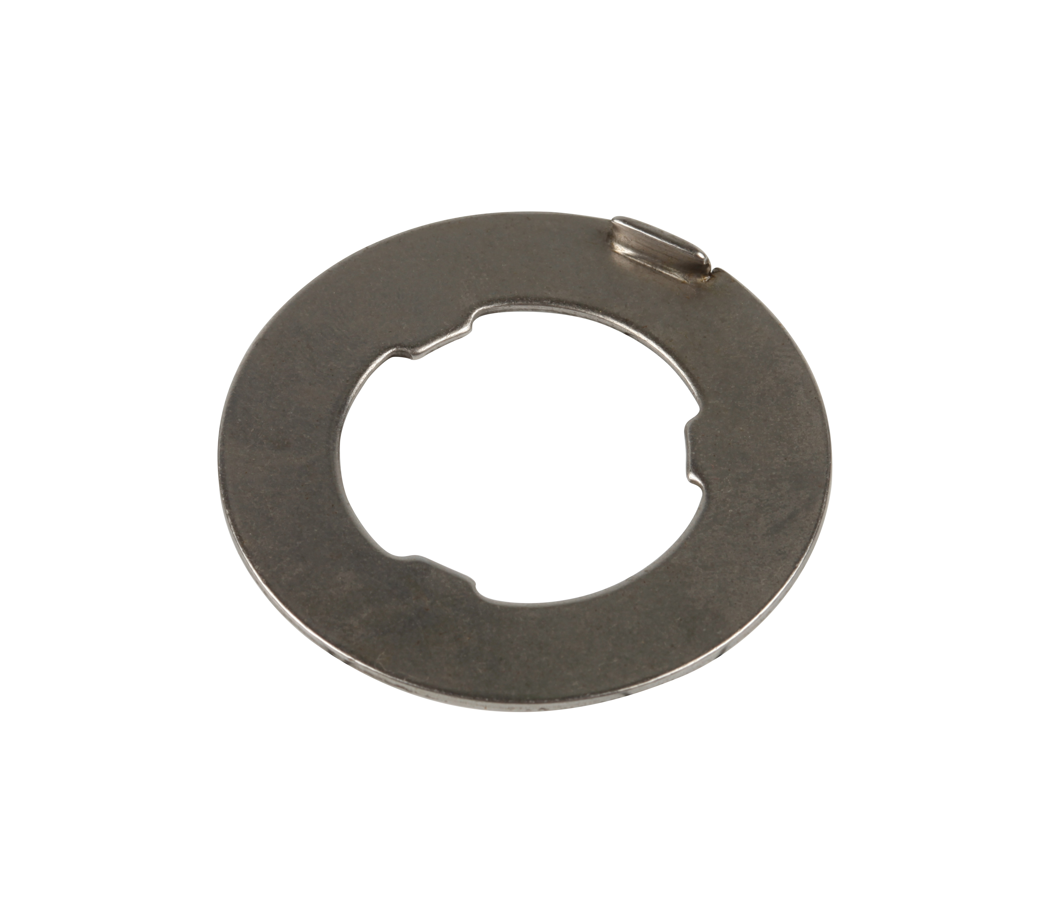 JLG Part # 7001901 | THRUST WASHER, EA