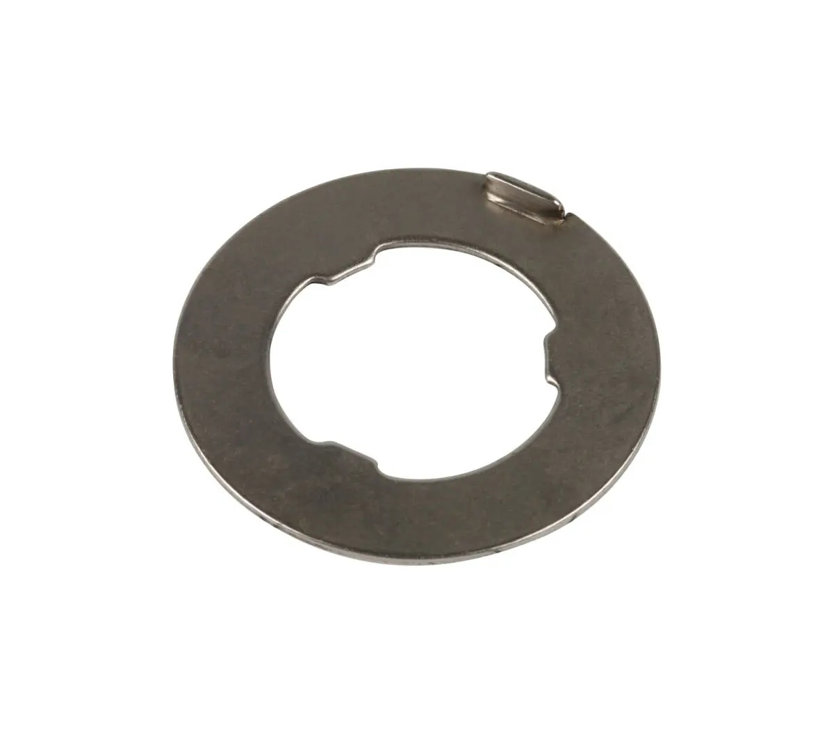 JLG Part # 7001901 | THRUST WASHER, EA