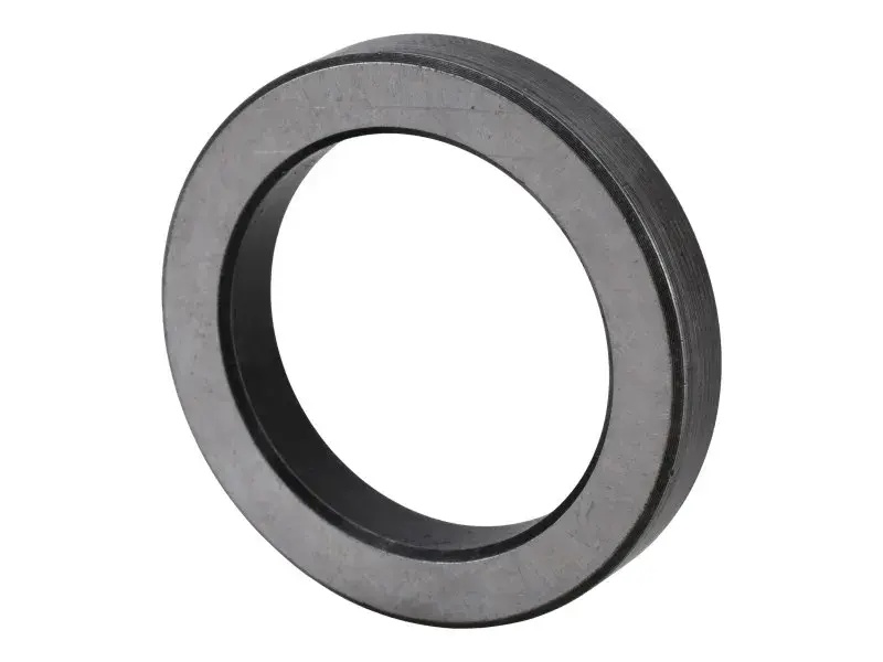 JLG Part # 7001903 | SPACER, EA