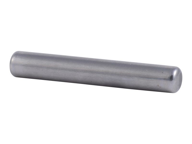 JLG Part # 7001909 | NEEDLE ROLLER, EA