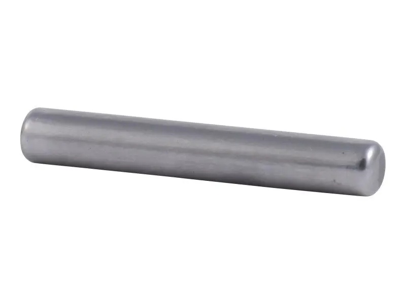 JLG Part # 7001909 | NEEDLE ROLLER, EA