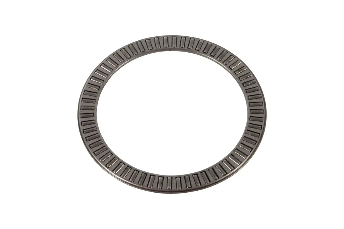 JLG Part # 7001973 | THRUST BEARING, EA