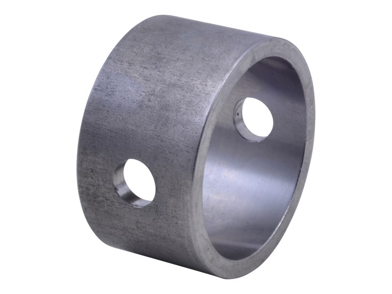 JLG Part # 70020028 | BUSHING, EA
