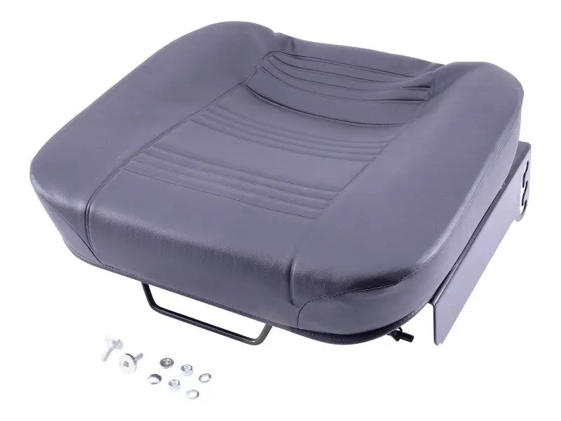 JLG Part # 70020226 | SEAT CUSHION KIT, VINYL, EA