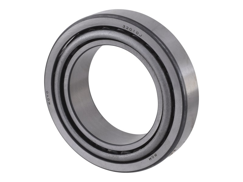 JLG Part # 70020240 | TAPER ROLLER BEARING, EA