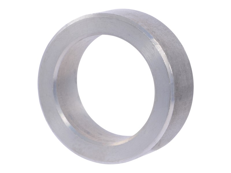 JLG Part # 70020303 | SPACER, EA