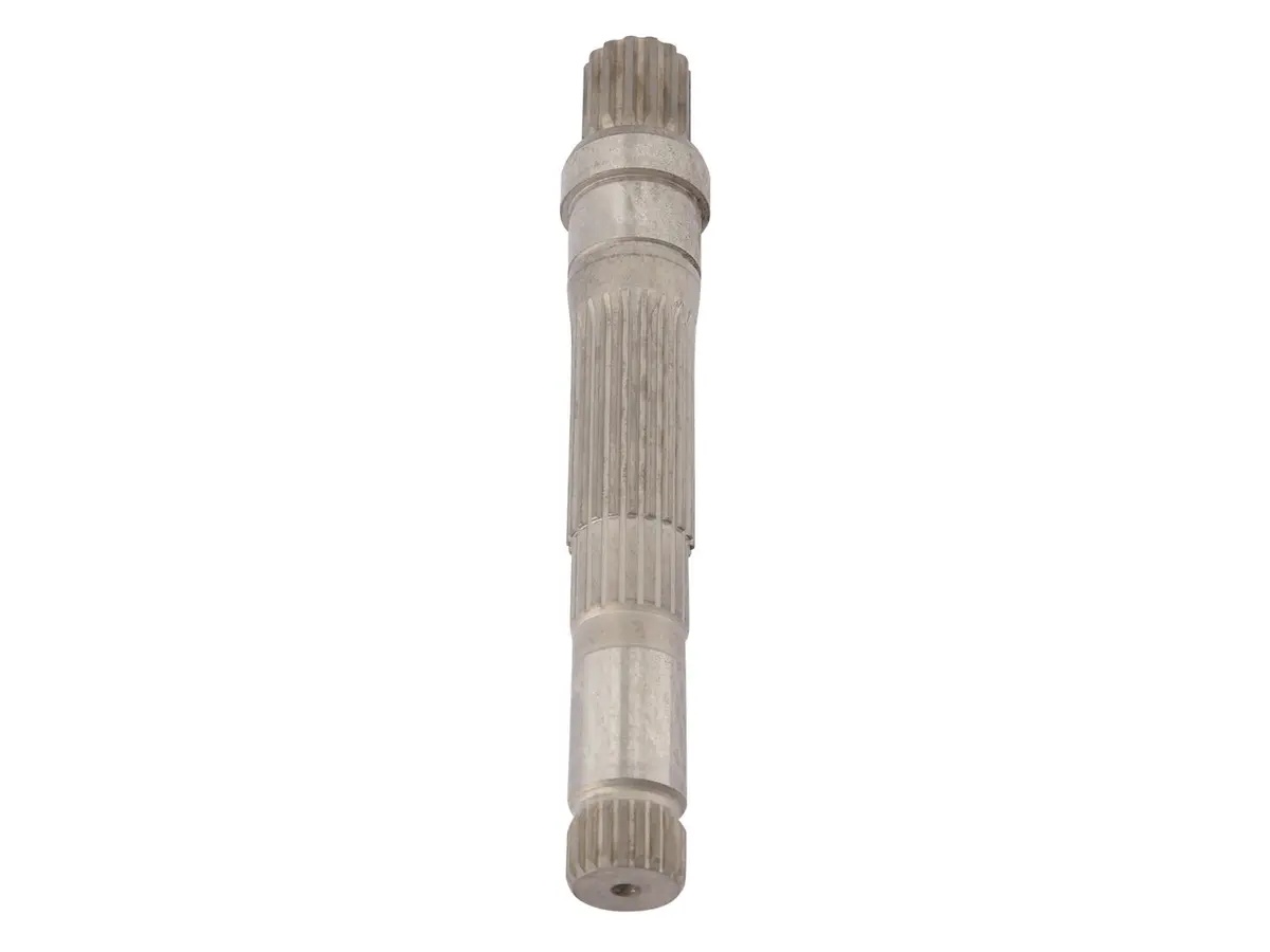 JLG Part # 70020314 | DRIVESHAFT, EA