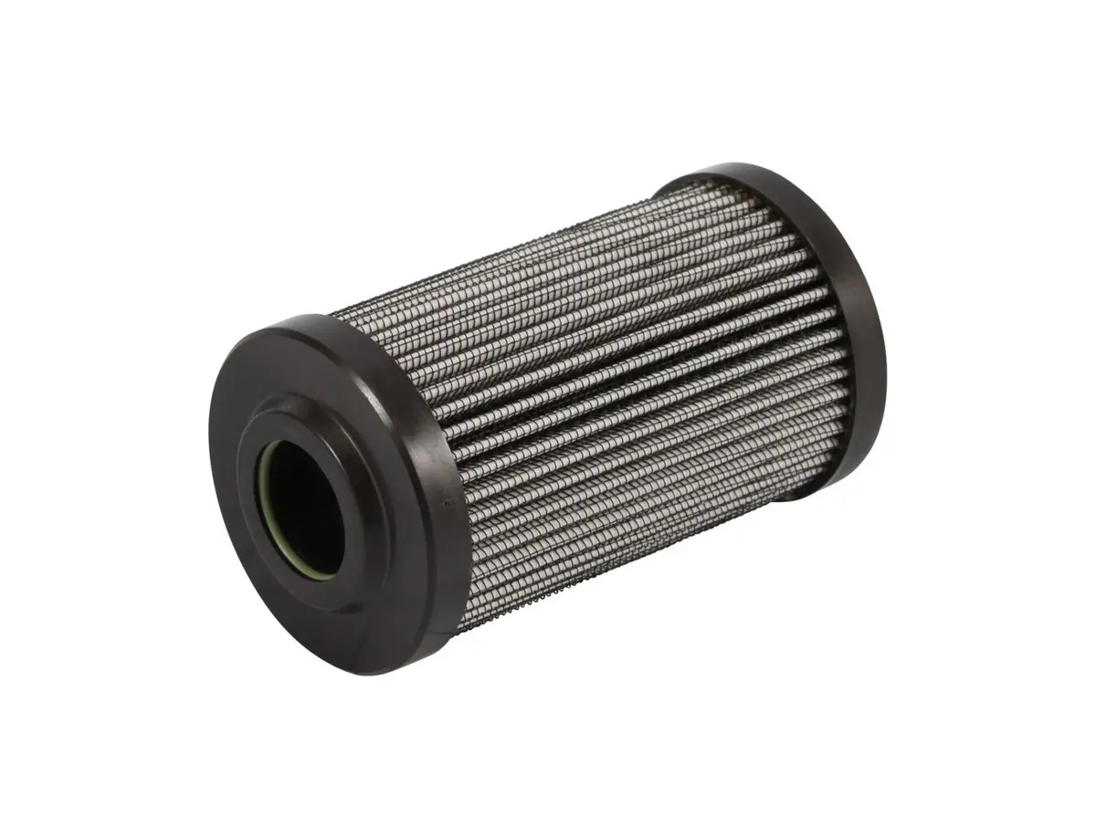 JLG Part # 70020333 | FILTER CARTRIDGE, EA