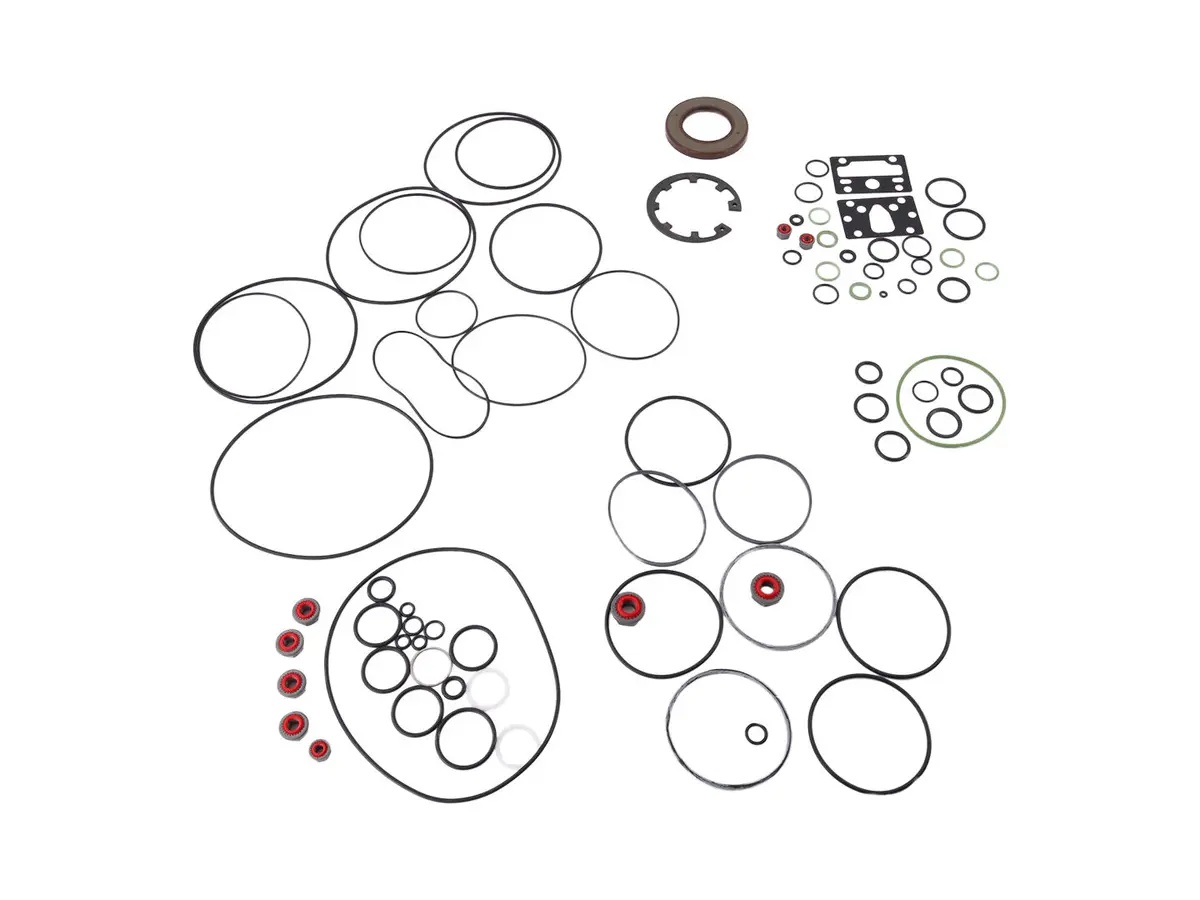 JLG Part # 70020339 | SEAL KIT, EA
