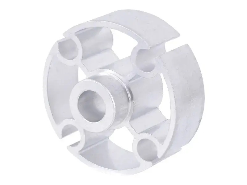JLG Part # 70020347 | FAN SPACER, EA