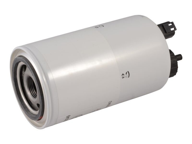 JLG Part # 70020349 - PRIMARY FUEL FILTER, EA
