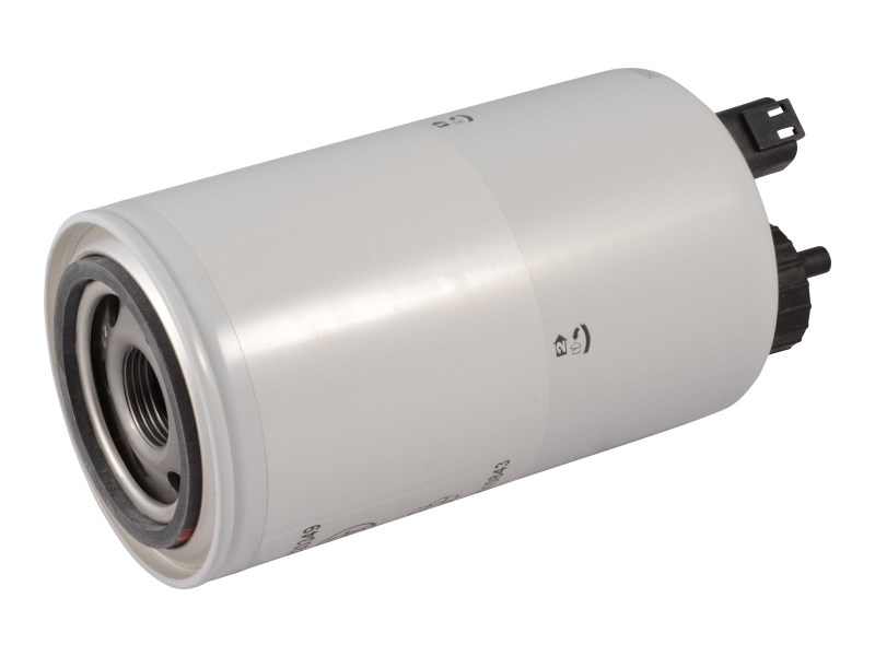 JLG Part # 70020349 | PRIMARY FUEL FILTER, EA