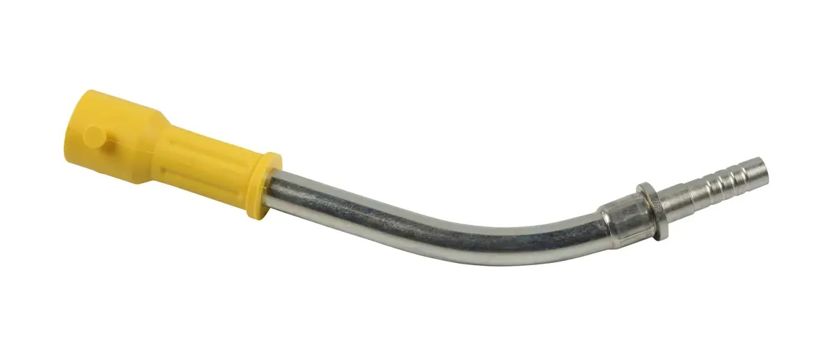 JLG Part # 70020351 | DIPSTICK TUBE, EA