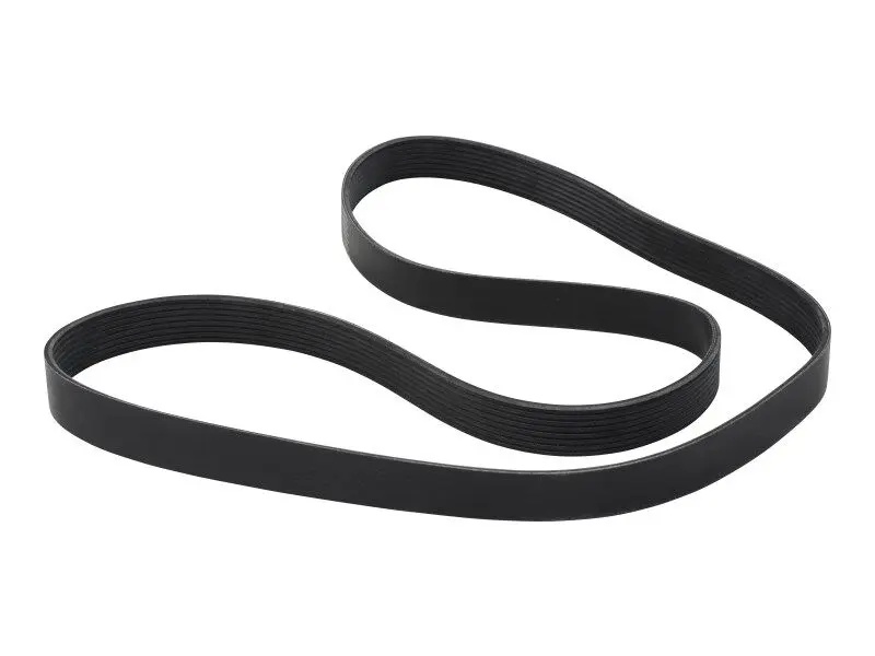 JLG Part # 70020357 | FAN BELT, EA