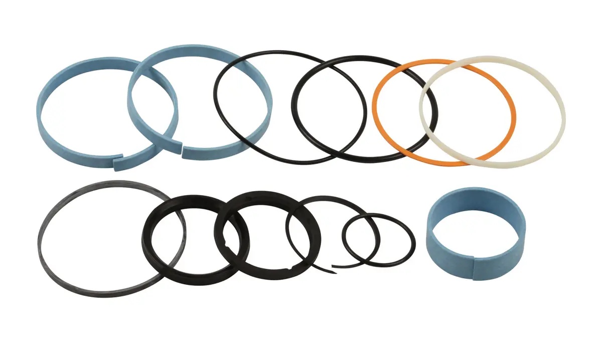 JLG Part # 70020377 | SEAL KIT, EA