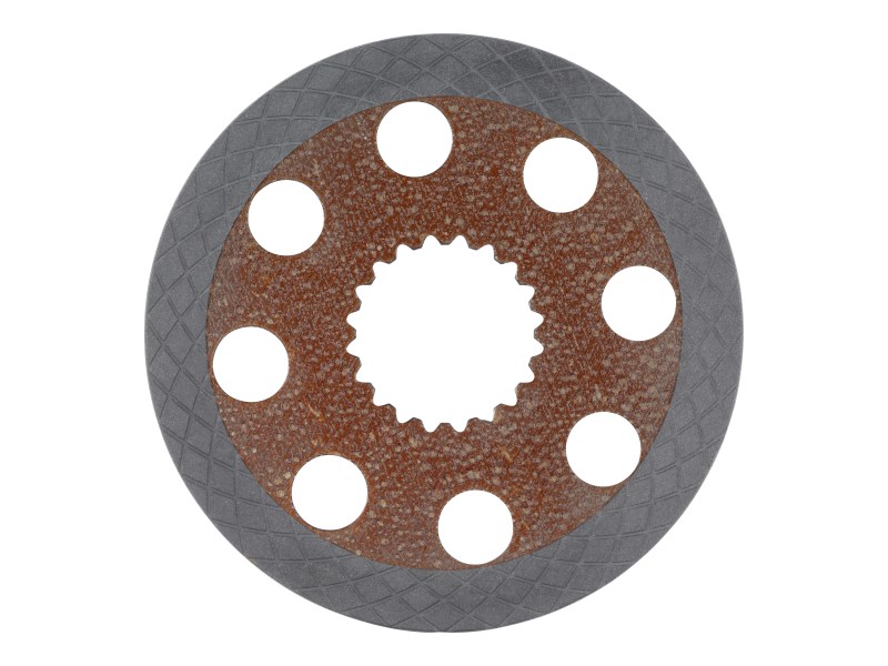 JLG Part # 70020408 | I. CLUTCH DISC, EA