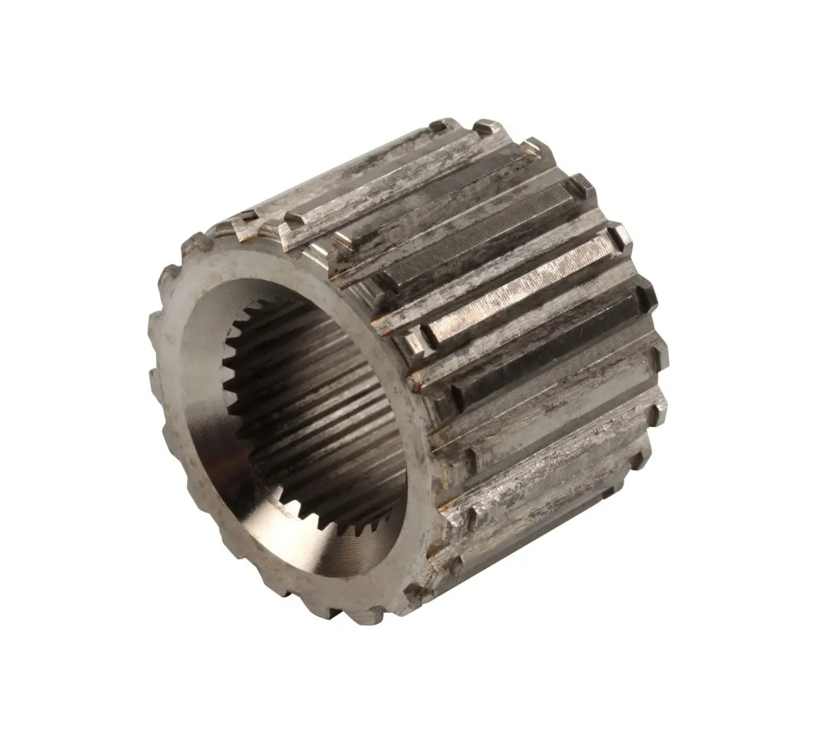 JLG Part # 70020409 | DISC CARRIER, EA