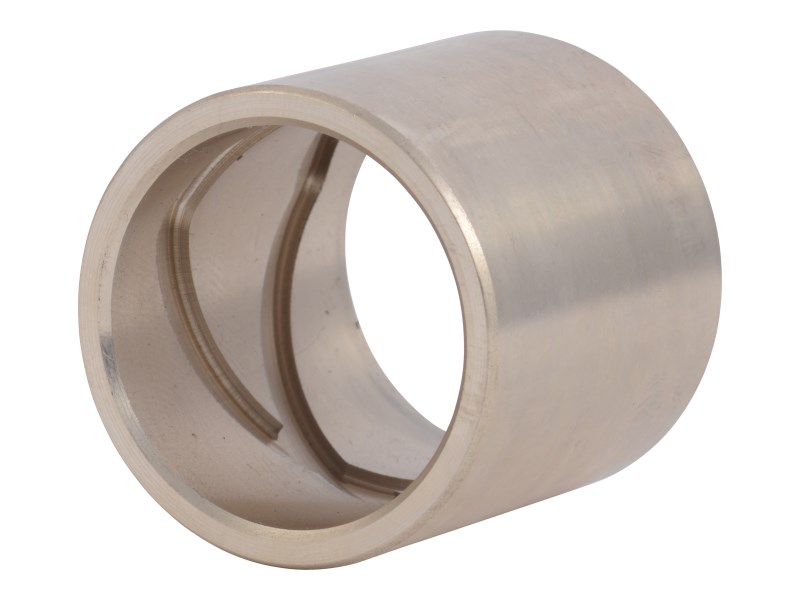 JLG Part # 70020429 | BRONZE BUSHING, EA