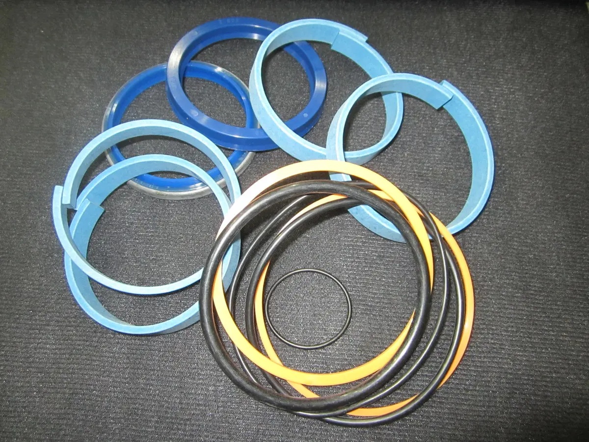 JLG Part # 70020432 | SEAL KIT, EA