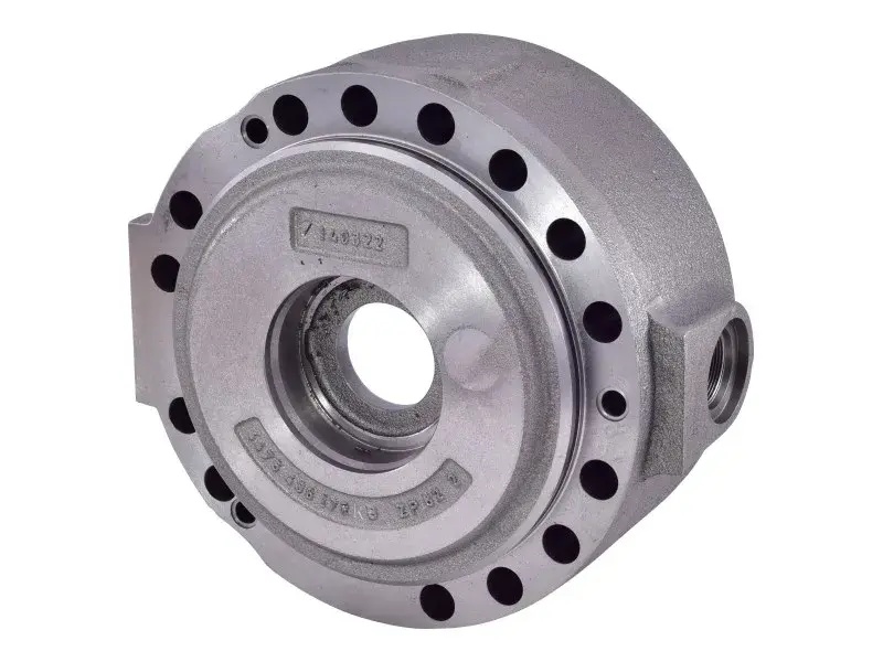 JLG Part # 70020484 | BRAKE HOUSING, EA