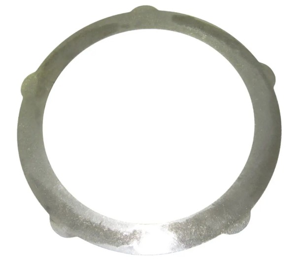JLG Part # 70020485 - O. CLUTCH DISC, EA